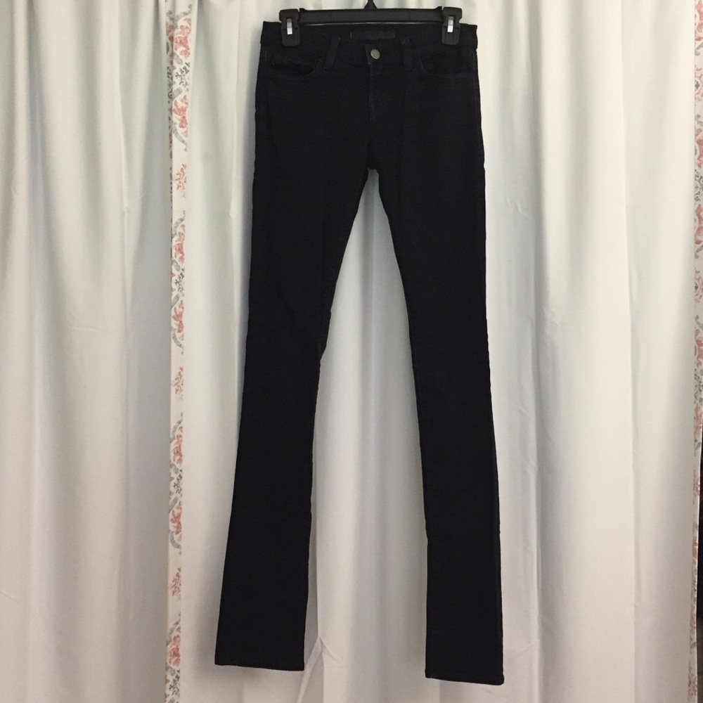 3/$25 J Brand Jeans Size 24